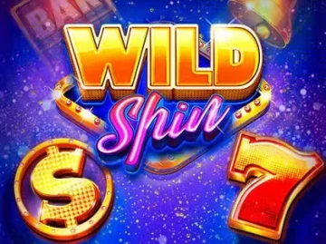 Ace Game Casino screenshot