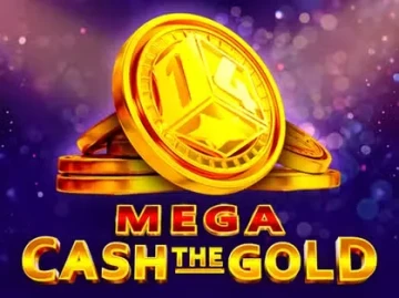Ace Game Casino screenshot