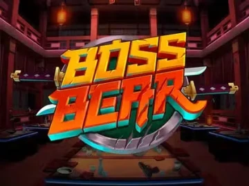Ace Game Casino screenshot