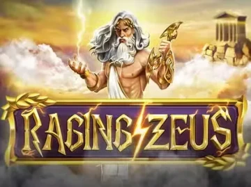 Ace Game Casino screenshot