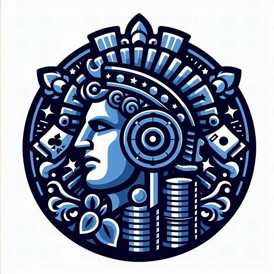 logo